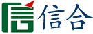长汀管道清理